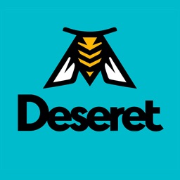 Deseret