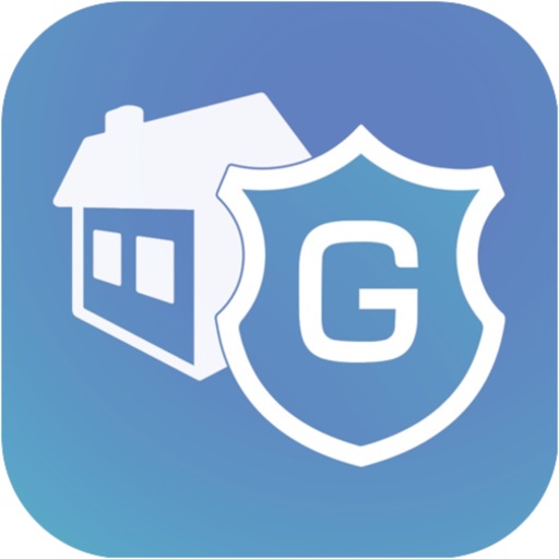 Gryphon HomeBound iOS App