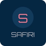 SAFIRI