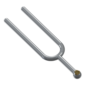 The Tuning Fork icon