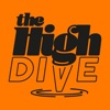 High Dive