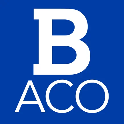 Beaumont ACO Portal Читы