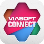 VIASOFT CONNECT 2019