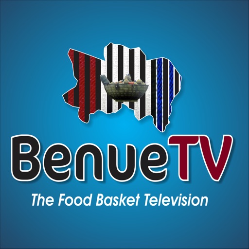 Benue TV