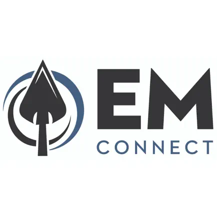 EM360 Читы