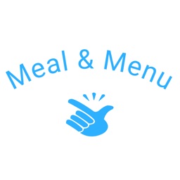 Meal & Menu