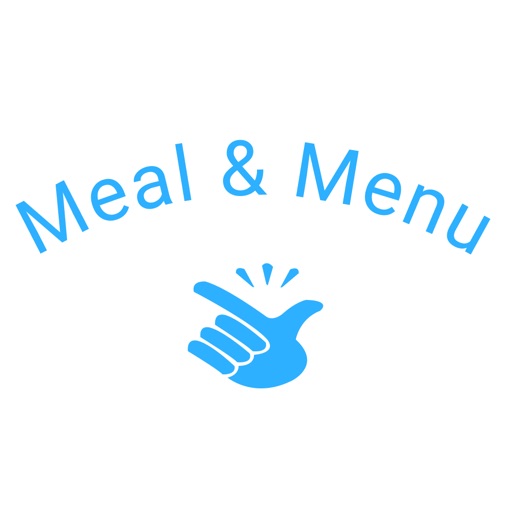 Meal & Menu