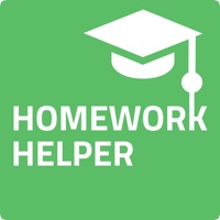 Homework_Helper app not working? crashes or has problems?