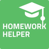 cancel Homework_Helper