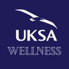 UKSA Wellness