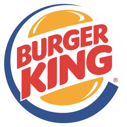 Burger King Puerto Rico