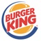 Discover the official app for BURGER KING® Puerto Rico