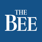 Sacramento Bee News app review