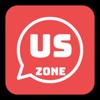 US Zone