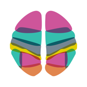 MindMate - For a healthy brain icon