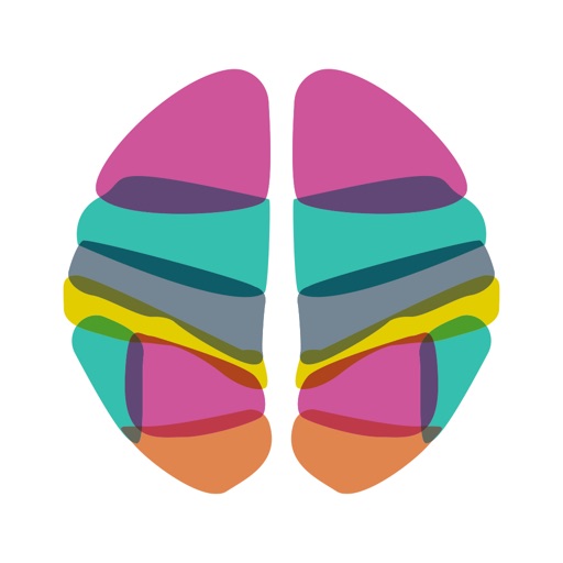 MindMate - For a healthy brain