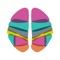 The award-winning
MindMate® app transforms and maintains health and wellness through daily workouts and mental activities