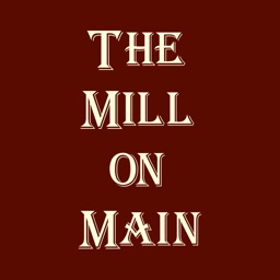 The Mill On Main