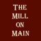 With the The Mill On Main mobile app, ordering food for takeout has never been easier