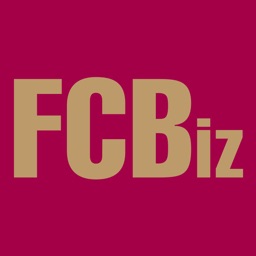 FCBMD Business Mobile Banking