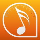 Top 15 Music Apps Like Anytune Pro - Best Alternatives