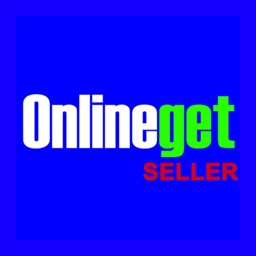 Onlinget - Seller