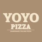 YOYO Italian Pizza Durham