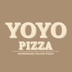 YOYO Italian Pizza, Durham