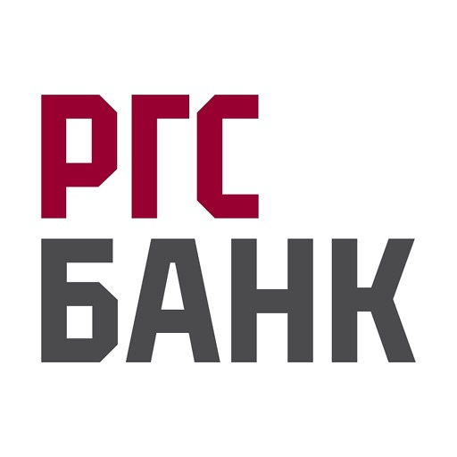 РГС БАНК