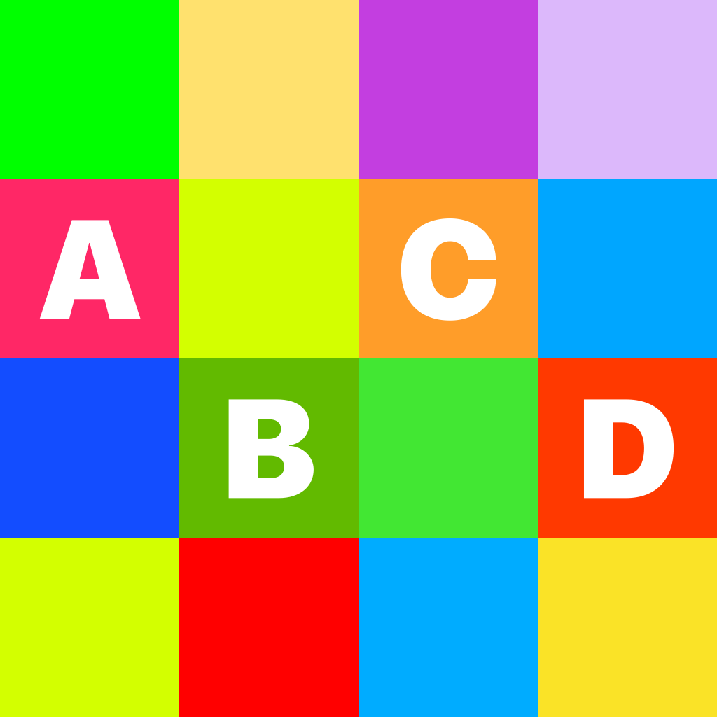 Get Labl • ET for iOS, iPhone, iPad Aso Report