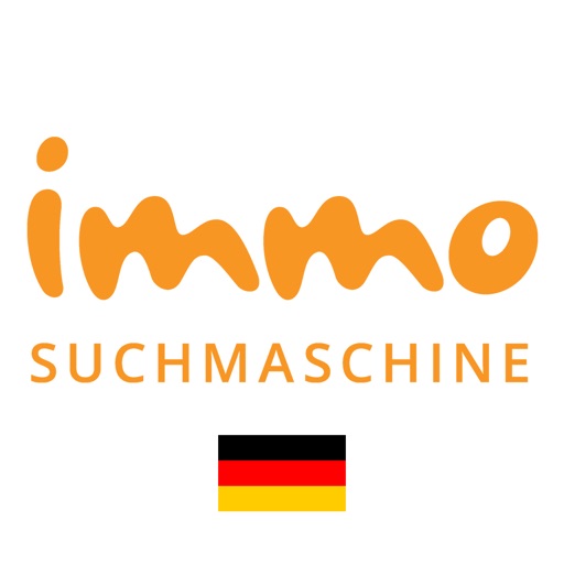 Immosuchmaschine.de Download