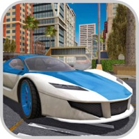 Fast Drift: King Car Driver pour PC