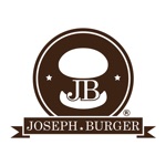 Joseph Burger