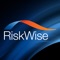 Simplify on-the-go inspections with the RiskWise App