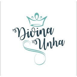 Divina Unha