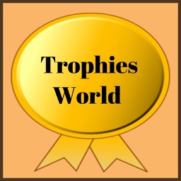 Trophies World