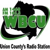 WBCU WBCU