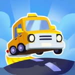 Traffic jamnav perfect timing