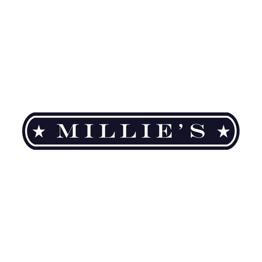 Millies DC