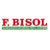 F.Bisol