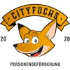 City Fuchs