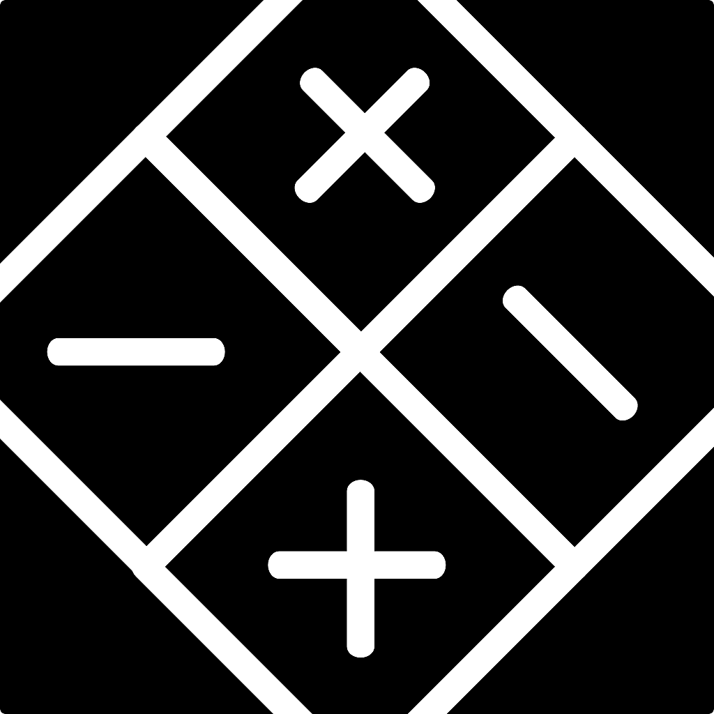 Get Math Proof - Online Math Game for iOS, iPhone, iPad Aso Report