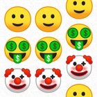 Top 15 Games Apps Like lineup Emojies - Best Alternatives