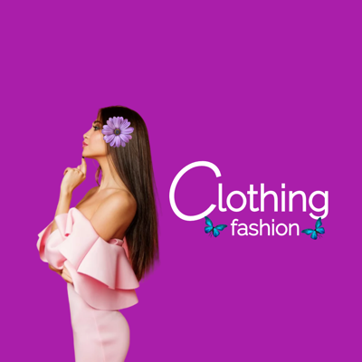 Shop women clothing online