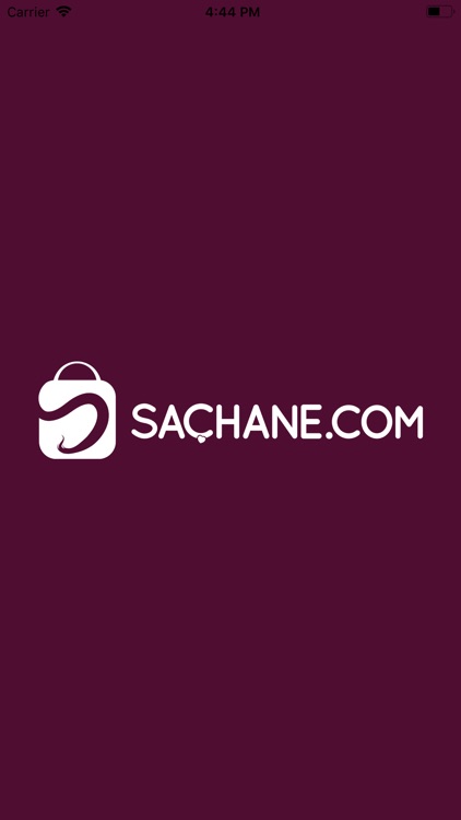 Sachane.com Mağaza