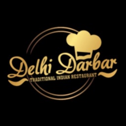 Delhi Darbar