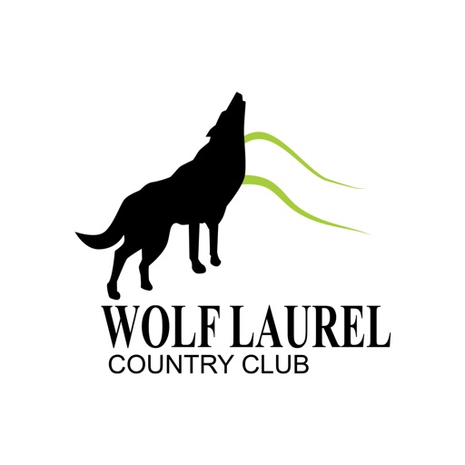 Wolf Laurel Country Club iOS App