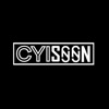 CyiSoon