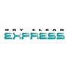 DryCleanExpress Drycleaners