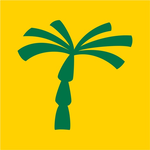 Pollo Tropical